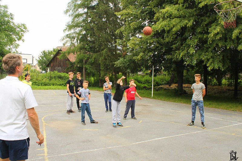 Sportovy_den2015   52.JPG