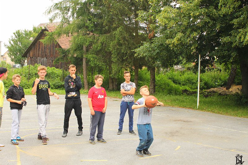 Sportovy_den2015   53.JPG