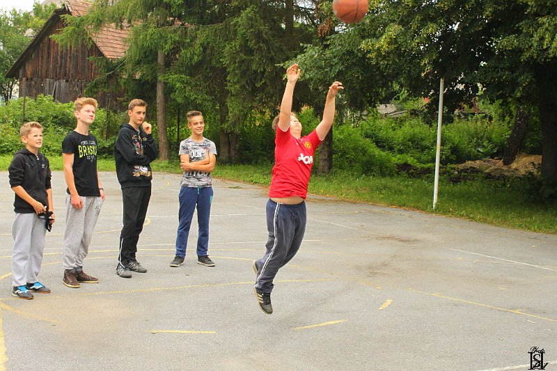 Sportovy_den2015   55.JPG