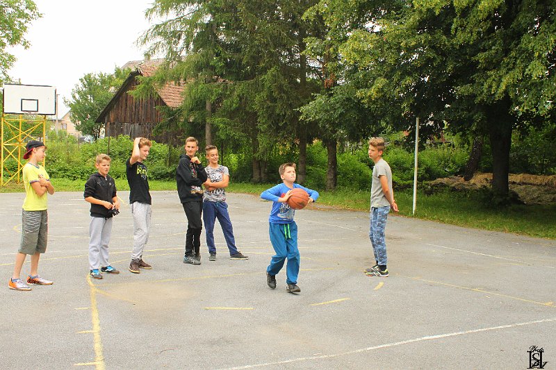 Sportovy_den2015   57.JPG