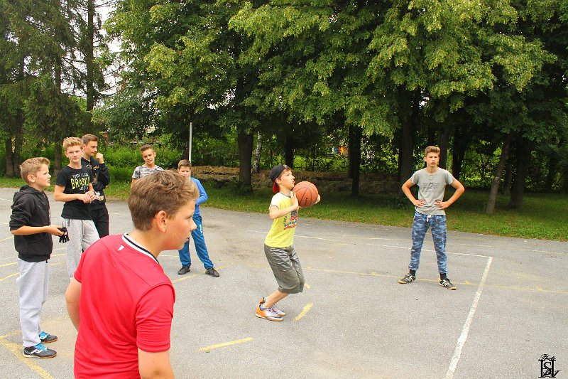 Sportovy_den2015   58.JPG