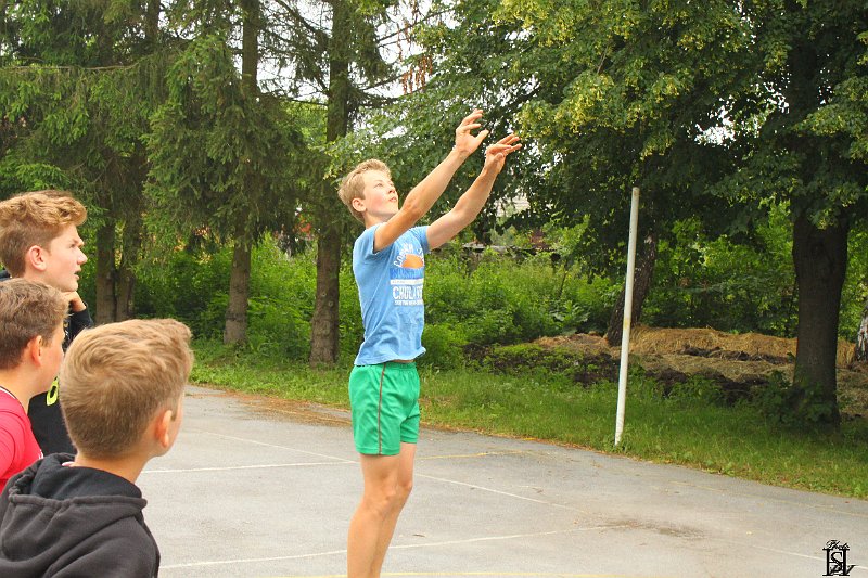 Sportovy_den2015   61.JPG