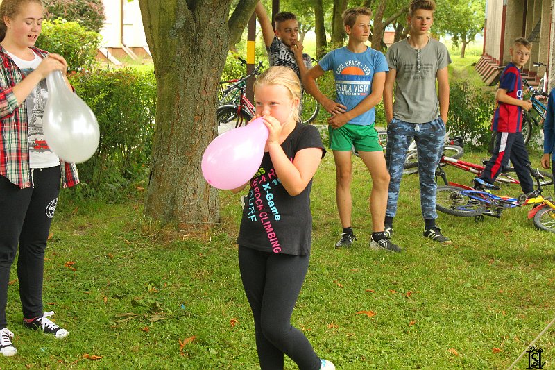 Sportovy_den2015   65.JPG