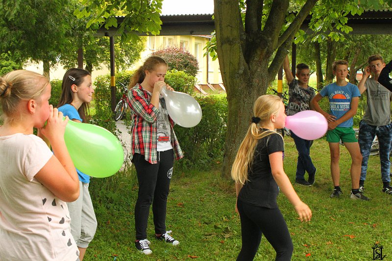 Sportovy_den2015   66.JPG