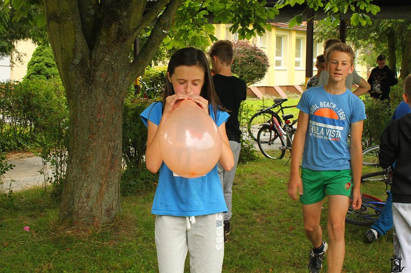 Sportovy_den2015   68.JPG