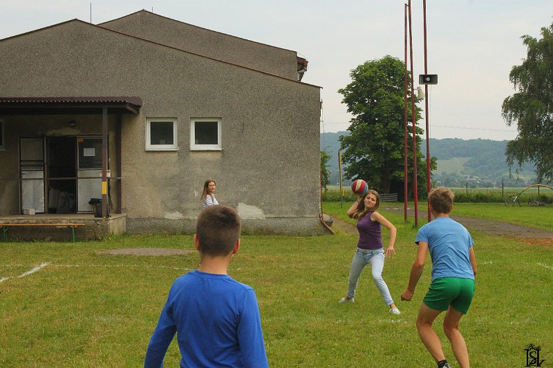 Sportovy_den2015   7.JPG
