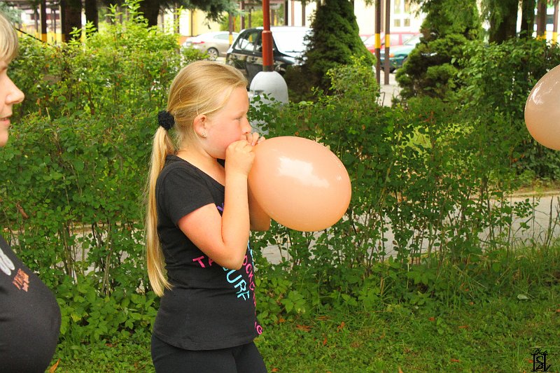Sportovy_den2015   70.JPG