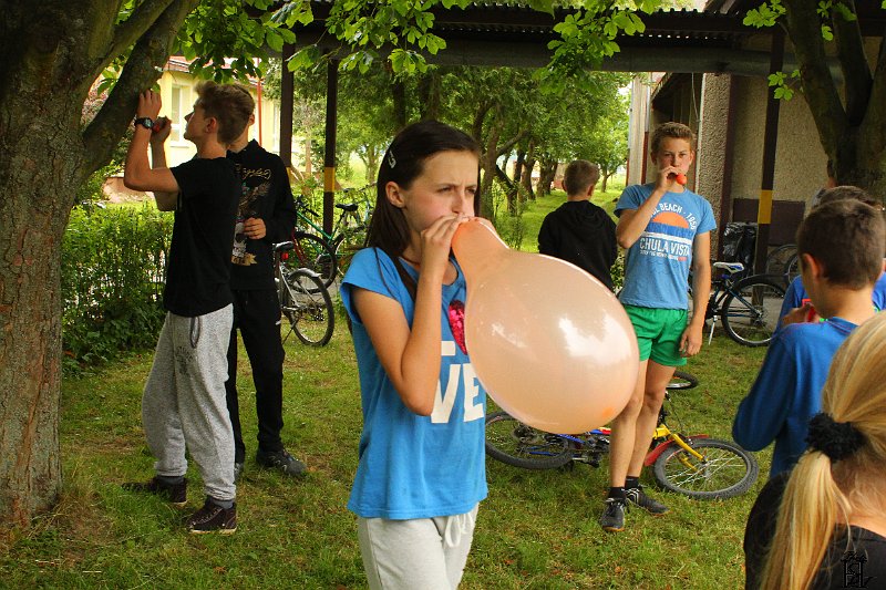Sportovy_den2015   72.JPG