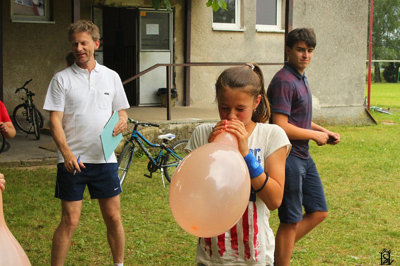 Sportovy_den2015   73.JPG