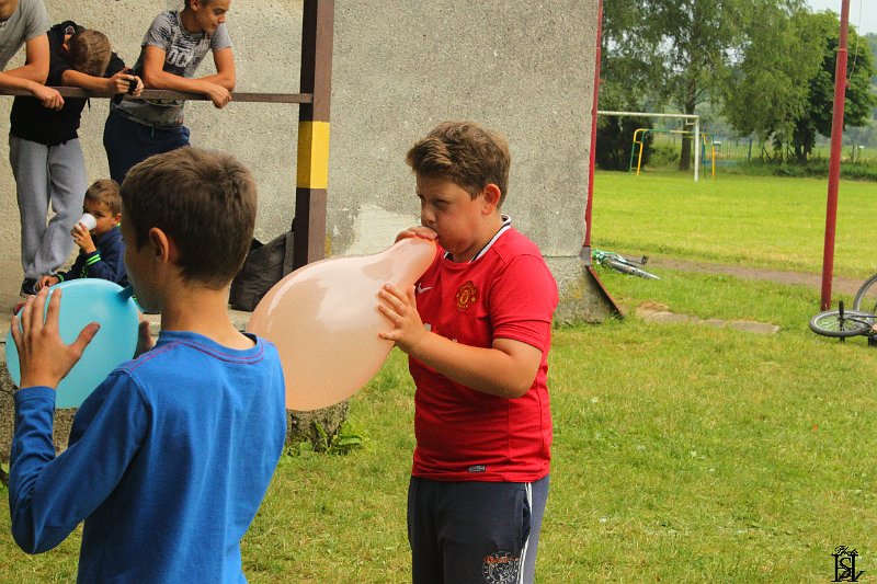 Sportovy_den2015   76.JPG