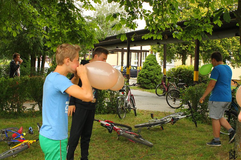 Sportovy_den2015   77.JPG