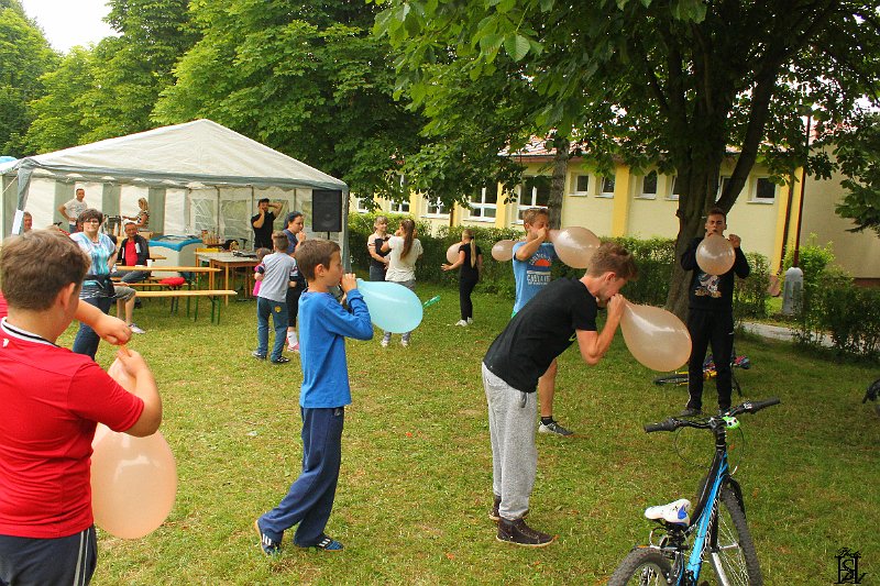 Sportovy_den2015   78.JPG