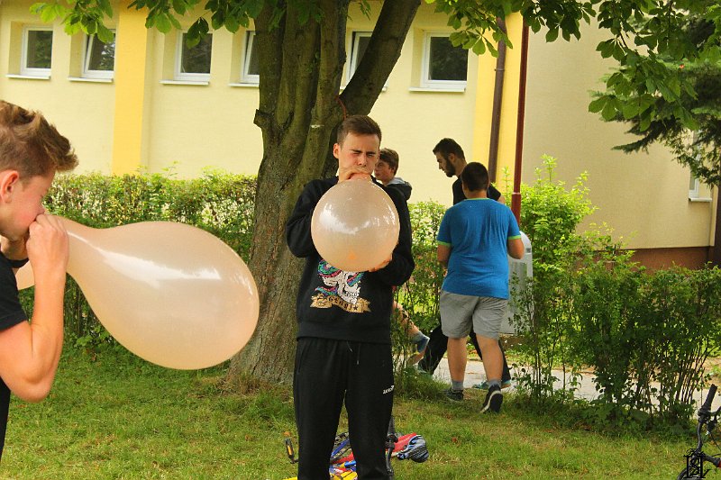 Sportovy_den2015   79.JPG