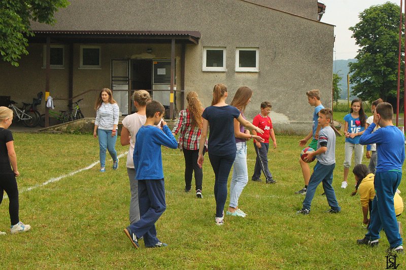 Sportovy_den2015   8.JPG