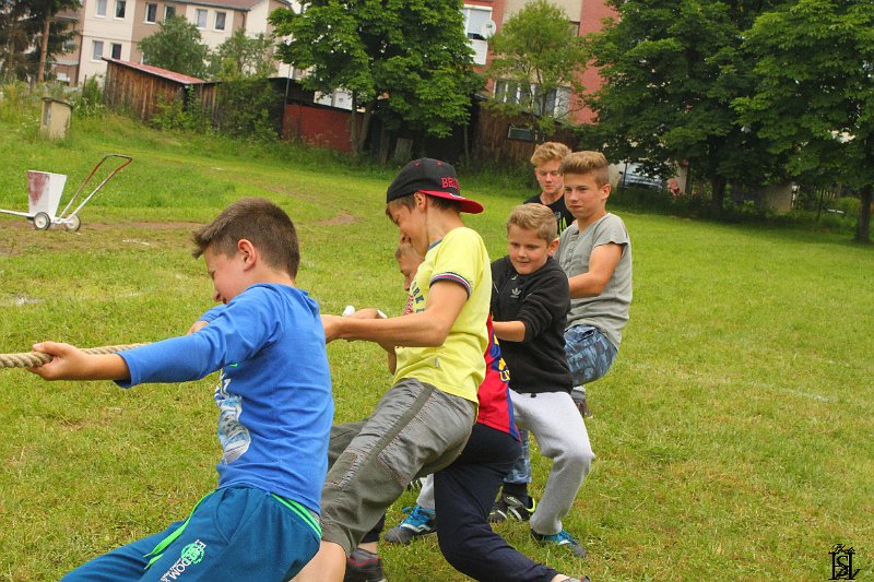 Sportovy_den2015   80.JPG