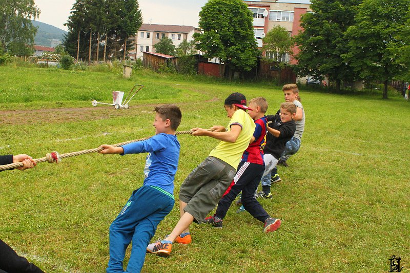 Sportovy_den2015   81.JPG