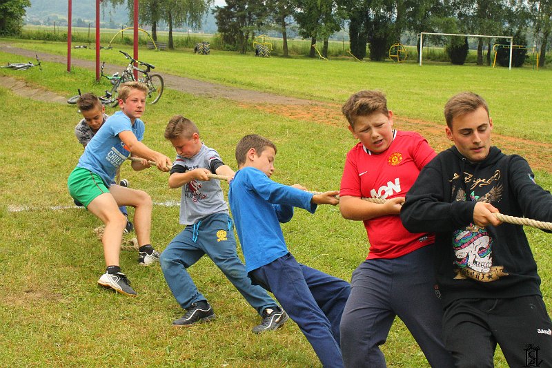 Sportovy_den2015   83.JPG