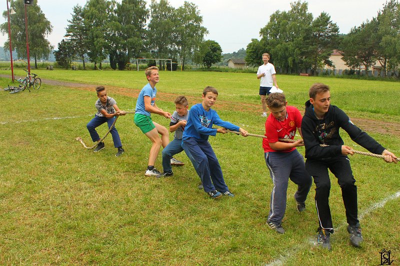 Sportovy_den2015   84.JPG