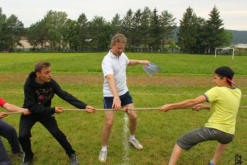 Sportovy_den2015   85.JPG