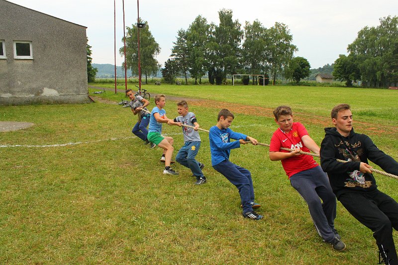 Sportovy_den2015   86.JPG