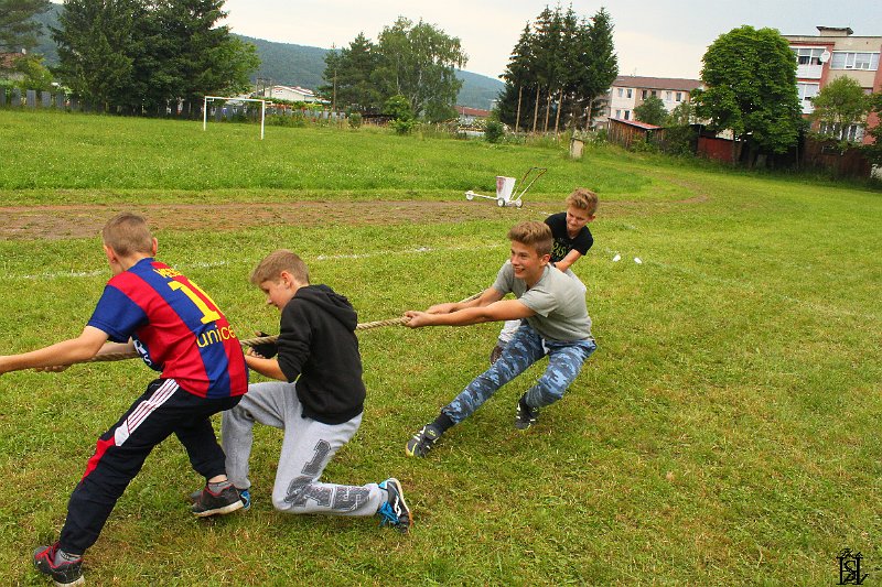 Sportovy_den2015   87.JPG