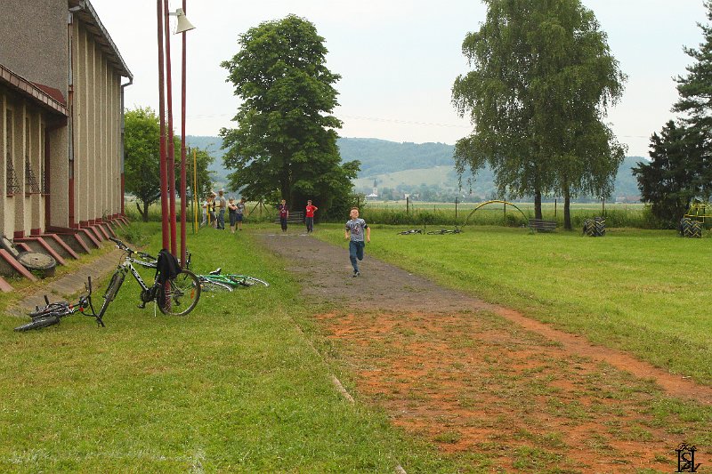 Sportovy_den2015   89.JPG