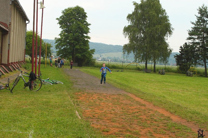 Sportovy_den2015   91.JPG