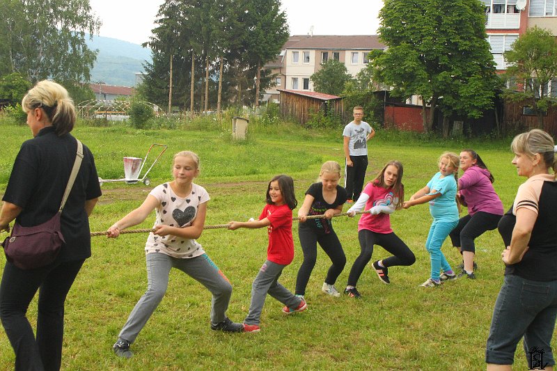 Sportovy_den2015   94.JPG