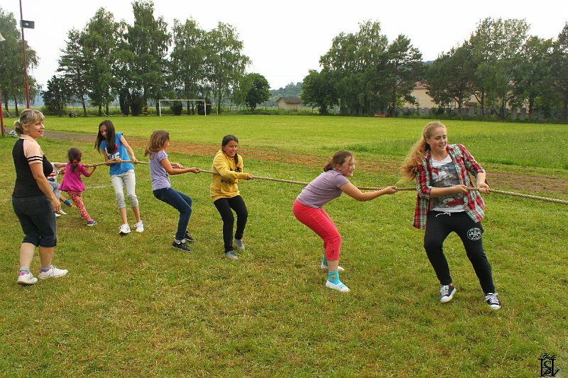 Sportovy_den2015   97.JPG
