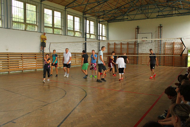 Sportovy_den2015   99.JPG