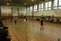 Sportovy_den2015   155