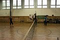 Sportovy_den2015   222