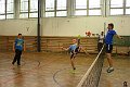 Sportovy_den2015   225