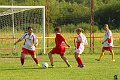 Sportovy_den2015   345