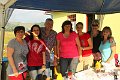 Sportovy_den2015   359