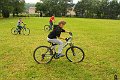 Sportovy_den2015   37