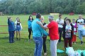 Sportovy_den2015   401