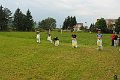 Sportovy_den2015   49
