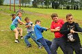 Sportovy_den2015   83