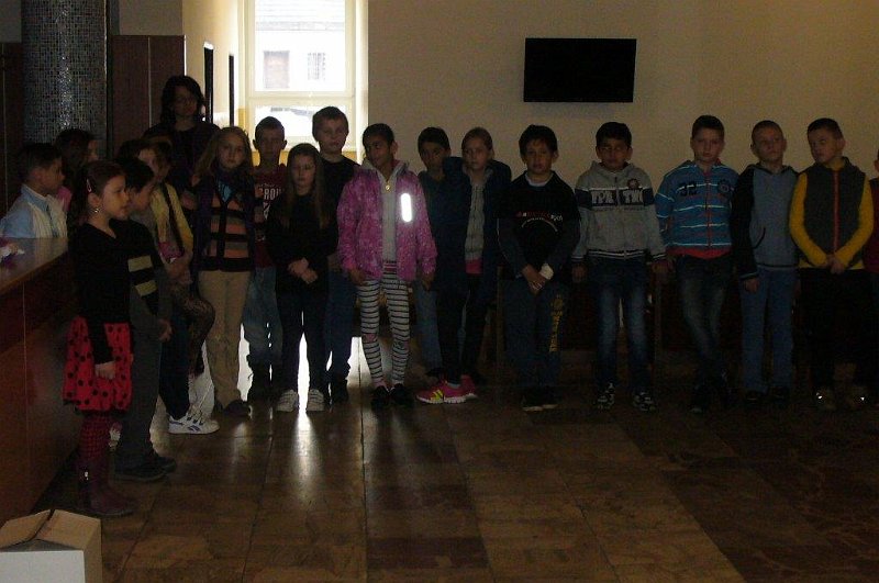 P1110493.jpg
