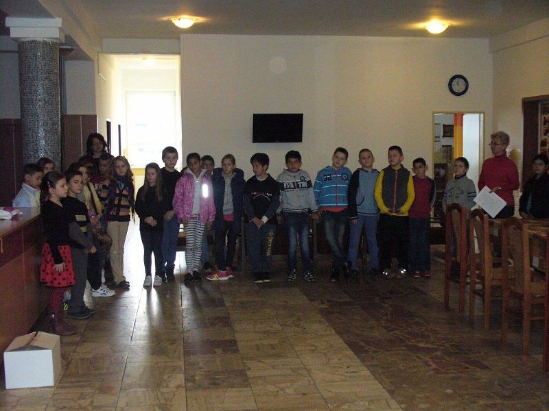 P1110494.jpg