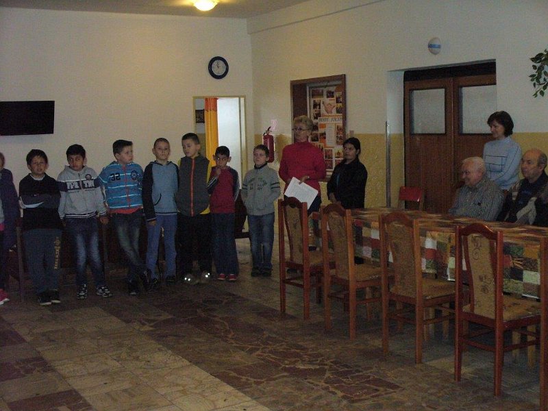 P1110495.jpg