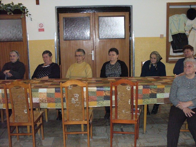 P1110497.jpg