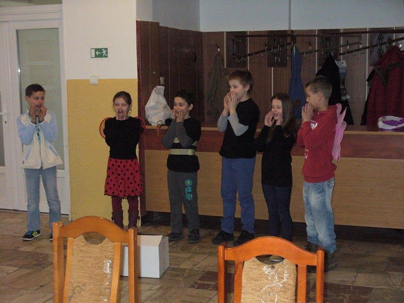 P1110498.jpg