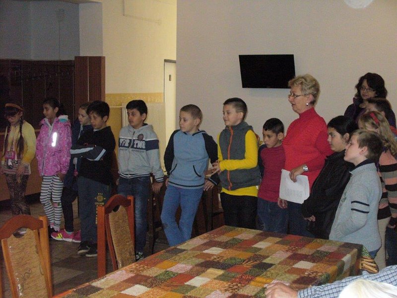 P1110499.jpg
