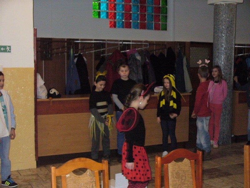 P1110500.jpg