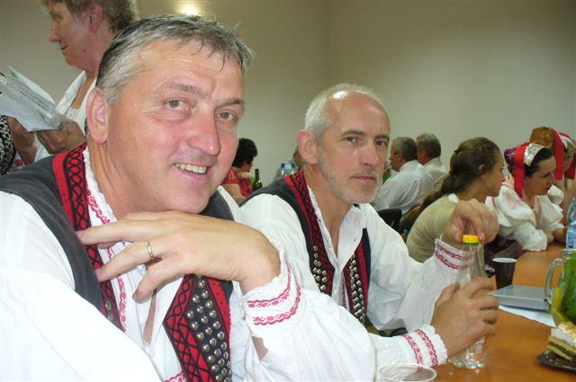 P1110588.JPG