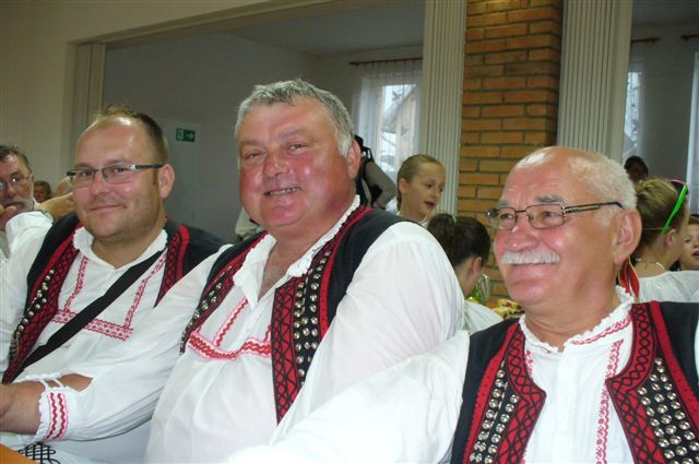 P1110589.JPG