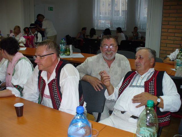 P1110592.JPG