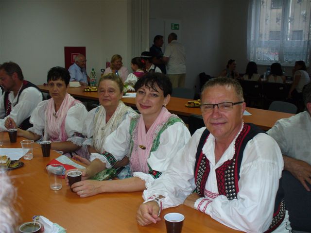 P1110593.JPG